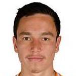 https://img.longzhuzhibou.com.cn/img/football/player/e0c71f9cd4719f7642e44e66f7a13f2e.png