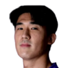 https://img.longzhuzhibou.com.cn/img/football/player/e0c98554c99c0b04acd218d5cf831c21.png
