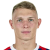 https://img.longzhuzhibou.com.cn/img/football/player/e0cc937a0950711a12db6ae86cd95d02.png
