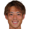 https://img.longzhuzhibou.com.cn/img/football/player/e0ceec915ff2135eb2b546bed5273b5a.png