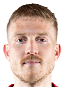 https://img.longzhuzhibou.com.cn/img/football/player/e0d541d2ea7bedfbfb864b935a24ba39.png