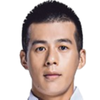 https://img.longzhuzhibou.com.cn/img/football/player/e0d62067b22b8fda03b1d8500dab923a.png