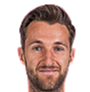 https://img.longzhuzhibou.com.cn/img/football/player/e0d84fe96760a62fd4fd49eeeb7d61ea.png