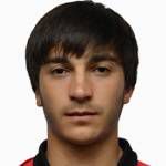 https://img.longzhuzhibou.com.cn/img/football/player/e0dac72e475d877e075f8fad9d2d62c0.png