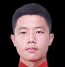 https://img.longzhuzhibou.com.cn/img/football/player/e0db474804b95a537572570d3b7888ad.png