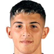 https://img.longzhuzhibou.com.cn/img/football/player/e0ddd05859e68de7fc747c22609221ce.png