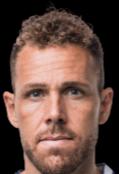https://img.longzhuzhibou.com.cn/img/football/player/e0dfcaf44d5cd8bc0d19ce8647316cc0.png