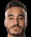 https://img.longzhuzhibou.com.cn/img/football/player/e0e080df801f27fd480986bc31fe80ae.png
