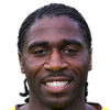 https://img.longzhuzhibou.com.cn/img/football/player/e0e33fccbae31d36704a1f3f27897640.png