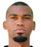 https://img.longzhuzhibou.com.cn/img/football/player/e0e48309b6e158cf853cbed090ef2461.png