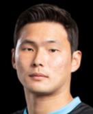 https://img.longzhuzhibou.com.cn/img/football/player/e0e4f80701322d6c833fb7bf7e1a8c64.png