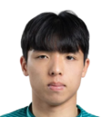 https://img.longzhuzhibou.com.cn/img/football/player/e0e58a5bbcfe7084eaf0a1f4257649d1.png