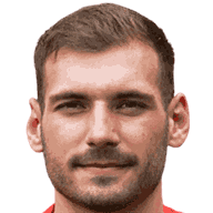 https://img.longzhuzhibou.com.cn/img/football/player/e0e5c17d302f21f50110983d64b0ea71.png