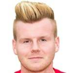 https://img.longzhuzhibou.com.cn/img/football/player/e0e724cf31f2dd620c4145ae1af8bc1e.png