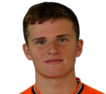 https://img.longzhuzhibou.com.cn/img/football/player/e0eb8c96073cf41ad3d412e4b283fdf4.png