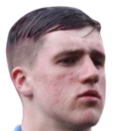 https://img.longzhuzhibou.com.cn/img/football/player/e0edff9f8d6965f80ec88cbf89ab01e3.png