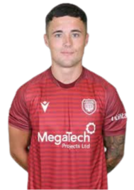 https://img.longzhuzhibou.com.cn/img/football/player/e0f071764cad417e8db9d1a2e09433e4.png