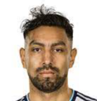 https://img.longzhuzhibou.com.cn/img/football/player/e0f0e38dca34264f25f580640fe56a2e.png