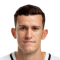 https://img.longzhuzhibou.com.cn/img/football/player/e0f4e1f8239dc75937f5ef2a81210b8e.png