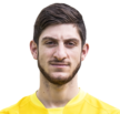 https://img.longzhuzhibou.com.cn/img/football/player/e0f533e5ea154cacec6d023716d9f415.png