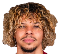 https://img.longzhuzhibou.com.cn/img/football/player/e0f68ced214086323c05cb846c40841b.png