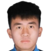 https://img.longzhuzhibou.com.cn/img/football/player/e0f732b4c44aabb814db3f58de1da28f.png