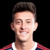 https://img.longzhuzhibou.com.cn/img/football/player/e0f921e0439f57c22f3cb446f4f07b63.png