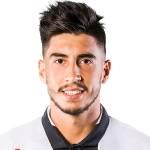 https://img.longzhuzhibou.com.cn/img/football/player/e0f98208e5923b32d214833ddd7e6041.png
