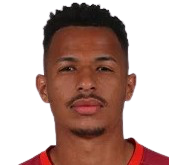 https://img.longzhuzhibou.com.cn/img/football/player/e0fb561e4367efa16e60015600685cc4.png