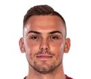 https://img.longzhuzhibou.com.cn/img/football/player/e0fd212d39c8c1be5b2d6f1a05b50023.png