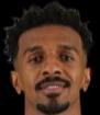 https://img.longzhuzhibou.com.cn/img/football/player/e0fdd42c1c5c3e13830c80af736d7663.png