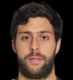 https://img.longzhuzhibou.com.cn/img/football/player/e0fec678734d0361ab22125e55817050.png