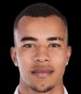 https://img.longzhuzhibou.com.cn/img/football/player/e1008ecd134d8c22391accac14b2af28.png