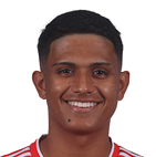 https://img.longzhuzhibou.com.cn/img/football/player/e1031af011cc2175949e8505f7957223.png