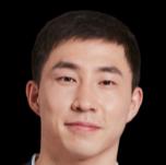 https://img.longzhuzhibou.com.cn/img/football/player/e105e9176c2ae89ce4489a934983c12f.png