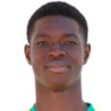 https://img.longzhuzhibou.com.cn/img/football/player/e106151ca5446875c9aef4c44493e0a4.png