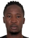 https://img.longzhuzhibou.com.cn/img/football/player/e106ca8208d4b90ff1a5fcf7bc8906a8.png