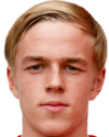 https://img.longzhuzhibou.com.cn/img/football/player/e10b66940b59aab9906b9dcf9a3ac614.png