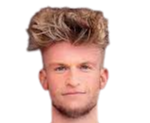 https://img.longzhuzhibou.com.cn/img/football/player/e10e533a032dfdbf096321c369a46cf3.png