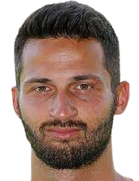 https://img.longzhuzhibou.com.cn/img/football/player/e110daed929f21d833299ce4123d68b3.png