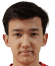 https://img.longzhuzhibou.com.cn/img/football/player/e11145196982732f54e7eff436c3b595.png