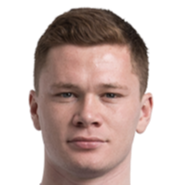 https://img.longzhuzhibou.com.cn/img/football/player/e114f9f9d90960c238e52b62956b9bc1.png