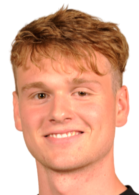 https://img.longzhuzhibou.com.cn/img/football/player/e1162a073580f89b3f5df48f71d42109.png