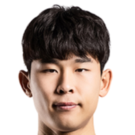 https://img.longzhuzhibou.com.cn/img/football/player/e117a18f4ff617e26c1b27e926f76d08.png