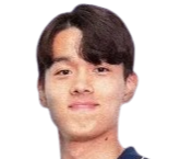 https://img.longzhuzhibou.com.cn/img/football/player/e11a45b46bed02050237e2bba5c3f095.png