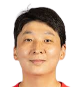 https://img.longzhuzhibou.com.cn/img/football/player/e11bae50c61437df9f89c97a54f1a374.png