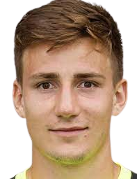 https://img.longzhuzhibou.com.cn/img/football/player/e11c58ed105532928d501efa9bc4f88f.png