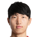 https://img.longzhuzhibou.com.cn/img/football/player/e11d7027134a016e018c296e4f23eb01.png