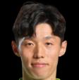 https://img.longzhuzhibou.com.cn/img/football/player/e11f4b039904c49ab465fd1a4bbef6a9.png