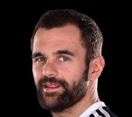 https://img.longzhuzhibou.com.cn/img/football/player/e11f5263449f1c0ea34db9dcd9b0dd83.png